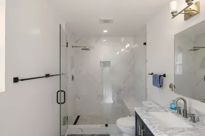 1330 Flores St, Seaside, CA 93955 - Photo 20