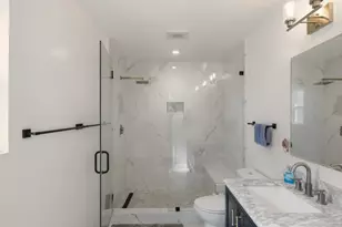 1330 Flores St, Seaside, CA 93955 - Photo 20