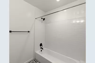 1330 Flores St, Seaside, CA 93955 - Photo 26