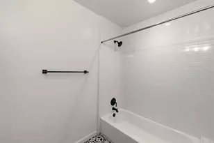 1330 Flores St, Seaside, CA 93955 - Photo 26