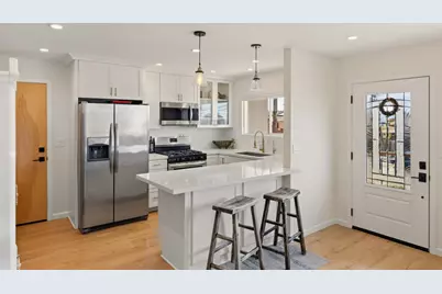 1330 Flores St, Seaside, CA 93955 - Photo 10