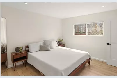 1330 Flores St, Seaside, CA 93955 - Photo 16