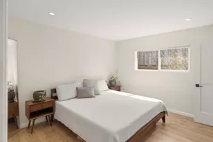 1330 Flores St, Seaside, CA 93955 - Photo 16