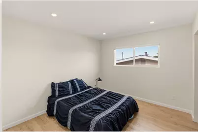 1330 Flores St, Seaside, CA 93955 - Photo 22