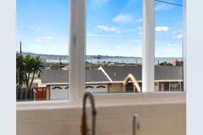 1330 Flores St, Seaside, CA 93955 - Photo 14