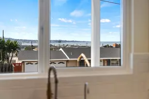 1330 Flores St, Seaside, CA 93955 - Photo 14