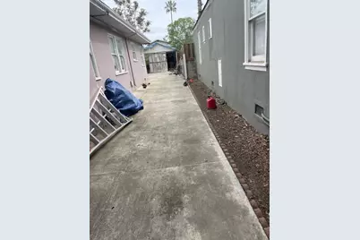 588 N 15th St, San Jose, CA 95112 - Photo 14