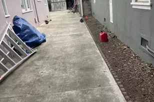 588 N 15th St, San Jose, CA 95112 - Photo 14