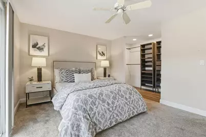 7611 Westwood Dr, Gilroy, CA 95020 - Photo 22