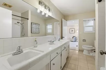 7611 Westwood Dr, Gilroy, CA 95020 - Photo 18