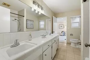 7611 Westwood Dr, Gilroy, CA 95020 - Photo 18