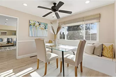 7611 Westwood Dr, Gilroy, CA 95020 - Photo 14