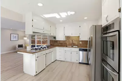 7611 Westwood Dr, Gilroy, CA 95020 - Photo 10