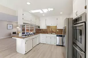 7611 Westwood Dr, Gilroy, CA 95020 - Photo 10