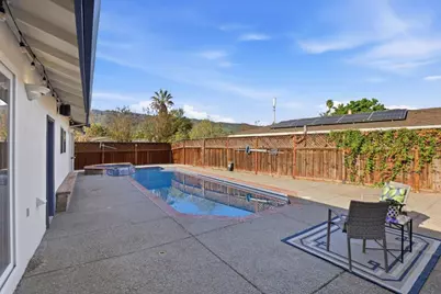 7611 Westwood Dr, Gilroy, CA 95020 - Photo 28