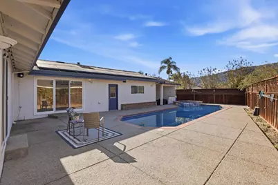 7611 Westwood Dr, Gilroy, CA 95020 - Photo 30