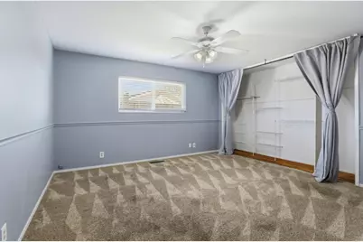 7611 Westwood Dr, Gilroy, CA 95020 - Photo 16