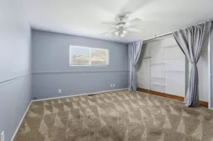 7611 Westwood Dr, Gilroy, CA 95020 - Photo 16