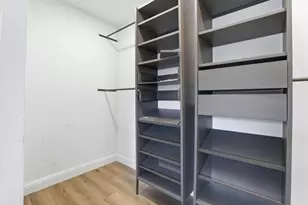 7611 Westwood Dr, Gilroy, CA 95020 - Photo 24