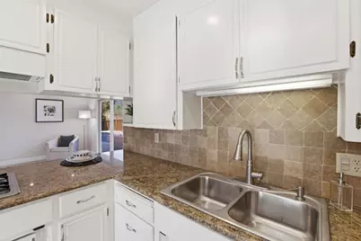 7611 Westwood Dr, Gilroy, CA 95020 - Photo 12