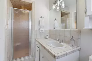 7611 Westwood Dr, Gilroy, CA 95020 - Photo 26