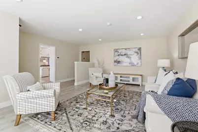 7611 Westwood Dr, Gilroy, CA 95020 - Photo 6