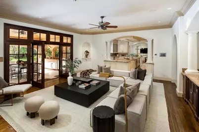 925 Seabury Rd, Hillsborough, CA 94010 - Photo 12