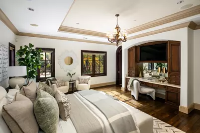 925 Seabury Rd, Hillsborough, CA 94010 - Photo 28