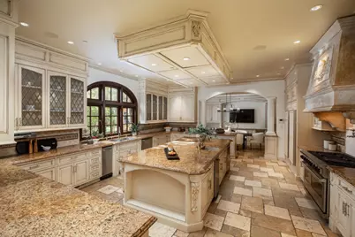 925 Seabury Rd, Hillsborough, CA 94010 - Photo 8