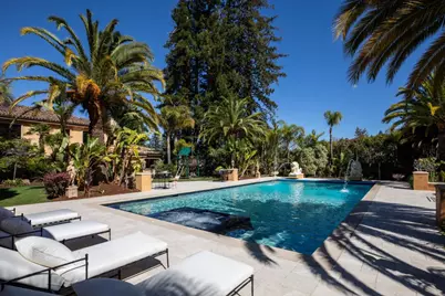 925 Seabury Rd, Hillsborough, CA 94010 - Photo 50