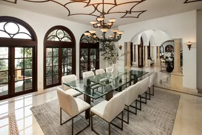 925 Seabury Rd, Hillsborough, CA 94010 - Photo 6