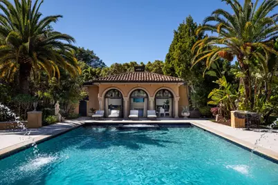 925 Seabury Rd, Hillsborough, CA 94010 - Photo 44