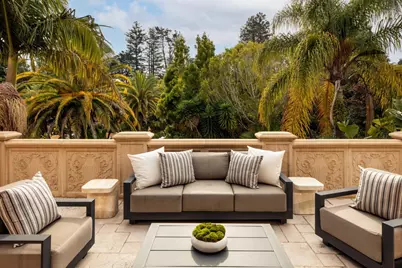 925 Seabury Rd, Hillsborough, CA 94010 - Photo 18