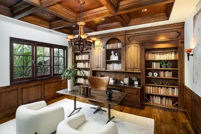 925 Seabury Rd, Hillsborough, CA 94010 - Photo 14