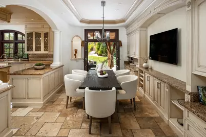 925 Seabury Rd, Hillsborough, CA 94010 - Photo 10