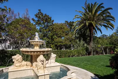 925 Seabury Rd, Hillsborough, CA 94010 - Photo 52