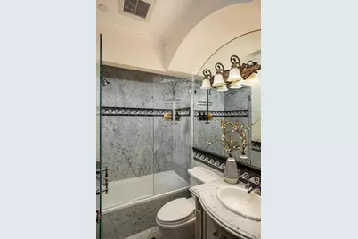 925 Seabury Rd, Hillsborough, CA 94010 - Photo 30