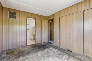 1075 Space Park Way 145, Mountain View, CA 94043 - Photo 18