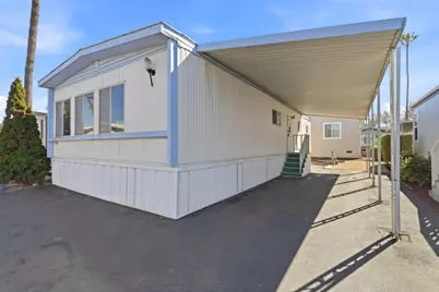 1075 Space Park Way 145, Mountain View, CA 94043 - Photo 2