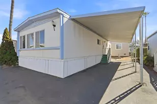 1075 Space Park Way 145, Mountain View, CA 94043 - Photo 2