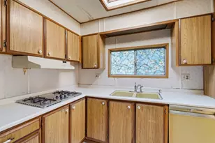 1075 Space Park Way 145, Mountain View, CA 94043 - Photo 10