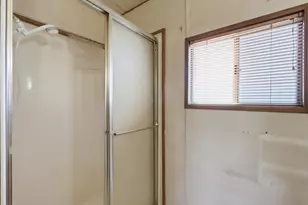 1075 Space Park Way 145, Mountain View, CA 94043 - Photo 28