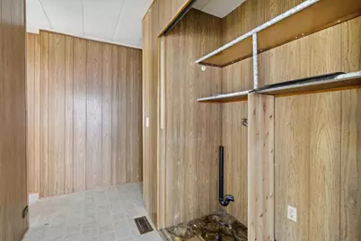 1075 Space Park Way 145, Mountain View, CA 94043 - Photo 22