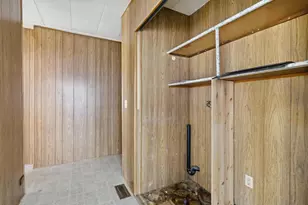 1075 Space Park Way 145, Mountain View, CA 94043 - Photo 22