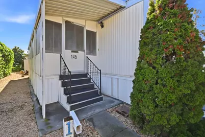 1075 Space Park Way 145, Mountain View, CA 94043 - Photo 4