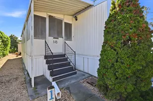 1075 Space Park Way 145, Mountain View, CA 94043 - Photo 4