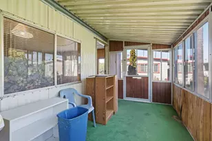 1075 Space Park Way 145, Mountain View, CA 94043 - Photo 24