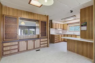 1075 Space Park Way 145, Mountain View, CA 94043 - Photo 14