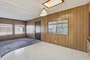 1075 Space Park Way 145, Mountain View, CA 94043 - Photo 16