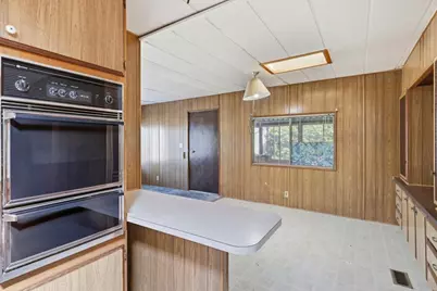 1075 Space Park Way 145, Mountain View, CA 94043 - Photo 12